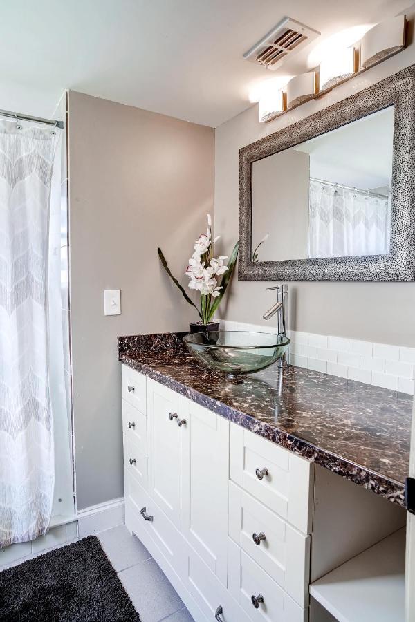 Apartmán Kissimmee Getaway About 6 Mi To Disney World! Exteriér fotografie